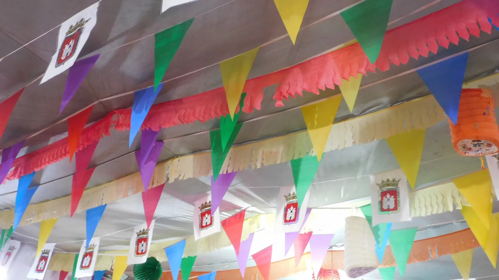 Foto 9 - San Esteban 2022: Cultivando el futuro de las fiestas
