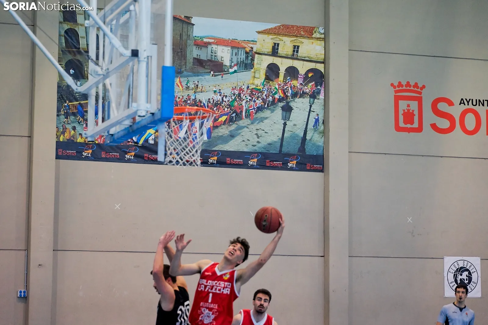 Final CSB