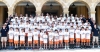 Foto 1 - La cantera del baloncesto se cita con el campus Cimbi de Soria