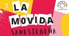 Foto 1 - La Movida Sanestebeña, un planazo para este sábado