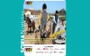 Foto 1 - Soria acoge el Campeonato de España de equitación adaptada FEDDI