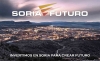 Foto 1 - Soria Futuro recibirá 1 M&euro; de la Junta para incentivar la actividad económica y la reactivación demográfica de la provincia de Soria