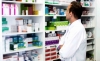 Foto 1 - Convocadas las ayudas provinciales para farmacias rurales