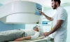 Foto 1 - La Junta invierte casi 1,3 M&euro; en un nuevo equipo de resonancia magnética para el Hospital Santa Bárbara