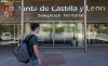Foto 1 - La estabilización del empleo público en Castilla y León suma tres acuerdos para reducir la temporalidad