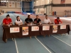 Foto 2 - Soria se llena de atletismo con el ‘Memorial Diego Barranco’ y con un Campeonato de España