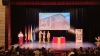 Foto 1 - La Subdelegación de Defensa en Soria celebra su aniversario con un acto conmemorativo