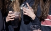 Foto 1 - 3 sanciones a bares de Soria relacionadas con el consumo de alcohol en menores