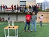 Foto 2 - Festisoria se lleva el Trofeo municipal de primavera de fútbol