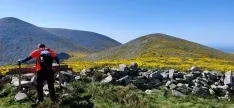 Foto 3 - Fotos: La nueva Virgen de los Milagros del Moncayo ya est&aacute; bendecida
