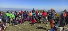 Foto 8 - Fotos: La nueva Virgen de los Milagros del Moncayo ya est&aacute; bendecida