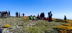 Foto 5 - Fotos: La nueva Virgen de los Milagros del Moncayo ya est&aacute; bendecida