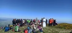 Foto 7 - Fotos: La nueva Virgen de los Milagros del Moncayo ya est&aacute; bendecida