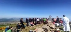 Foto 6 - Fotos: La nueva Virgen de los Milagros del Moncayo ya est&aacute; bendecida