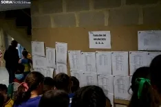 Atletismo sub-14