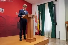 Carlos Mínguez / Cirilo Vargas