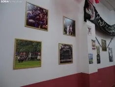 Foto 16 - La Cruz y San Pedro 2022: Tranquilidad y sin preocupaciones