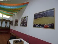 Foto 15 - La Cruz y San Pedro 2022: Tranquilidad y sin preocupaciones