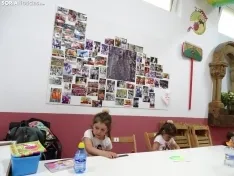 Foto 12 - La Cruz y San Pedro 2022: Tranquilidad y sin preocupaciones