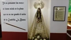 Foto 31 - La Blanca 2022, un sentimiento que viene desde la cuna