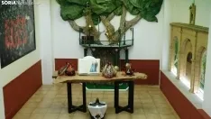 Foto 28 - La Blanca 2022, un sentimiento que viene desde la cuna