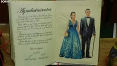 Foto 25 - La Blanca 2022, un sentimiento que viene desde la cuna