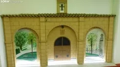 Foto 19 - La Blanca 2022, un sentimiento que viene desde la cuna