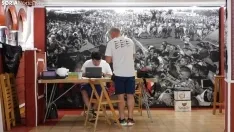 Foto 16 - La Blanca 2022, un sentimiento que viene desde la cuna