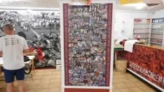 Foto 13 - La Blanca 2022, un sentimiento que viene desde la cuna