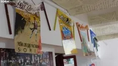 Foto 12 - La Blanca 2022, un sentimiento que viene desde la cuna