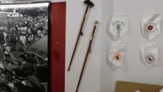 Foto 10 - La Blanca 2022, un sentimiento que viene desde la cuna
