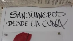 Foto 5 - La Blanca 2022, un sentimiento que viene desde la cuna