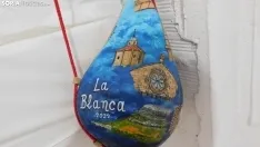 Foto 40 - La Blanca 2022, un sentimiento que viene desde la cuna