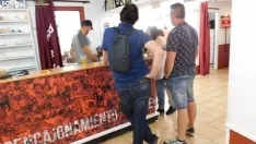 Foto 35 - La Blanca 2022, un sentimiento que viene desde la cuna