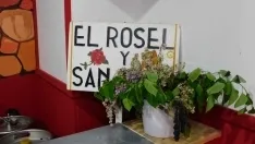 Foto 16 - El Rosel y San Blas 2022: ni la distancia es obst&aacute;culo para ejercer de jurado 