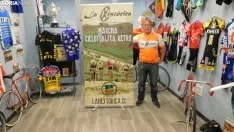 Foto 27 - La Hist&oacute;rica de Abejar, una prueba hecha desde el coraz&oacute;n