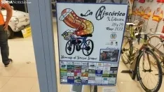 Foto 26 - La Hist&oacute;rica de Abejar, una prueba hecha desde el coraz&oacute;n