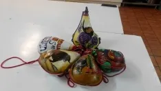 Foto 26 - San Esteban 2022: Cultivando el futuro de las fiestas