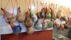 Foto 24 - San Esteban 2022: Cultivando el futuro de las fiestas