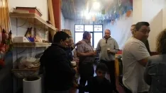 Foto 23 - San Esteban 2022: Cultivando el futuro de las fiestas