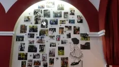 Foto 22 - San Esteban 2022: Cultivando el futuro de las fiestas