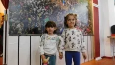 Foto 20 - San Esteban 2022: Cultivando el futuro de las fiestas