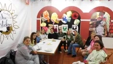 Foto 19 - San Esteban 2022: Cultivando el futuro de las fiestas