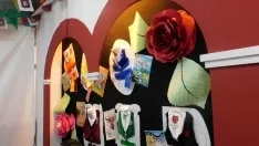 Foto 18 - San Esteban 2022: Cultivando el futuro de las fiestas