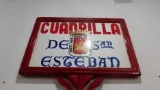 Foto 17 - San Esteban 2022: Cultivando el futuro de las fiestas
