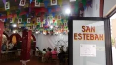 Foto 16 - San Esteban 2022: Cultivando el futuro de las fiestas