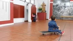 Foto 15 - San Esteban 2022: Cultivando el futuro de las fiestas