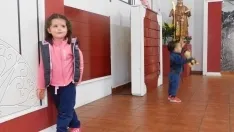 Foto 13 - San Esteban 2022: Cultivando el futuro de las fiestas