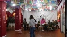 Foto 12 - San Esteban 2022: Cultivando el futuro de las fiestas