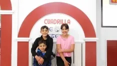 Foto 7 - San Esteban 2022: Cultivando el futuro de las fiestas